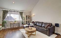 moore-street-townhomes-28877