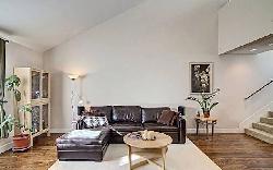 moore-street-townhomes-28878