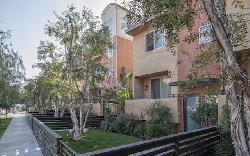 moore-street-townhomes-28879