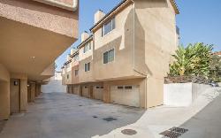 moore-street-townhomes-28880