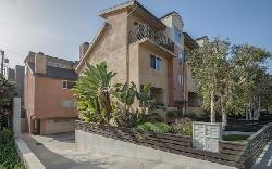 moore-street-townhomes-28881