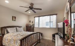 moore-street-townhomes-28882