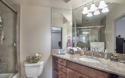 moore-street-townhomes-28883
