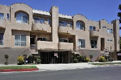 moorpark-beck-51549