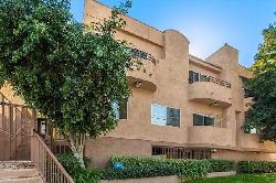 moorpark-beck-51550