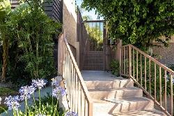 moorpark-beck-51551