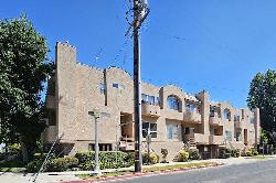 moorpark-beck-51552