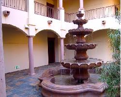 moorpark-meadows-21238