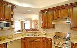 moorpark-meadows-21239