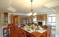 moorpark-meadows-21240