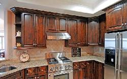 moorpark-meadows-21241