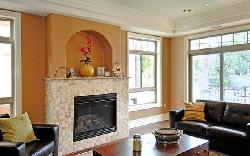 moorpark-meadows-21242