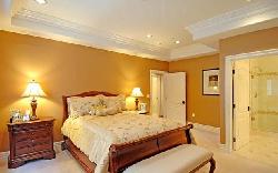 moorpark-meadows-21243