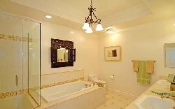 moorpark-meadows-21244