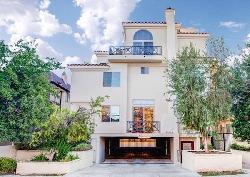 moorpark-townhomes-40108