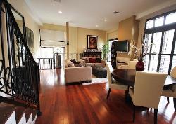 moorpark-townhomes-40109
