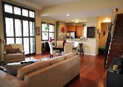 moorpark-townhomes-40110