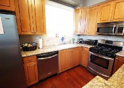 moorpark-townhomes-40111