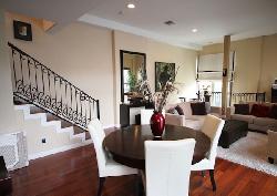 moorpark-townhomes-40112