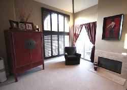 moorpark-townhomes-40113
