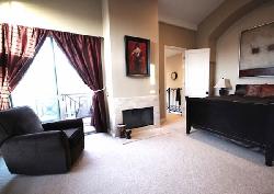 moorpark-townhomes-40114