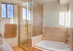 moorpark-townhomes-40115