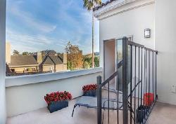 moorpark-townhomes-40116
