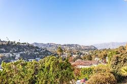 moreno-highlands-48173