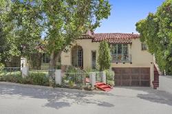 moreno-highlands-48174