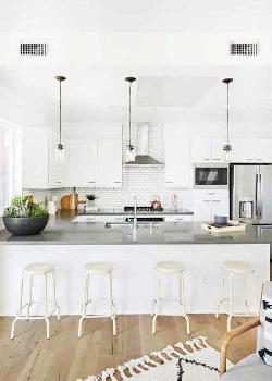 morrison-14-36272