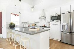 morrison-14-36273