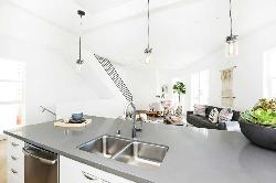 morrison-14-36274