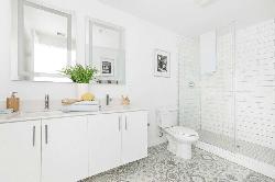 morrison-14-36276