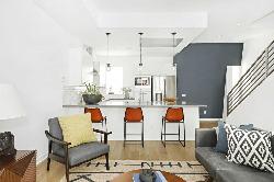 morrison-14-36278