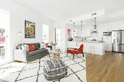 morrison-14-36279