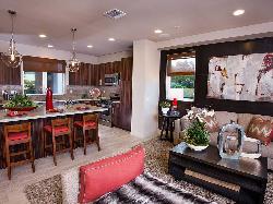 morton-village-35163