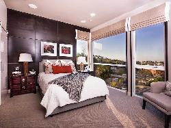 morton-village-35165