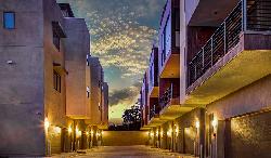 morton-village-35169