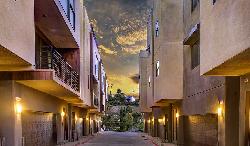 morton-village-35170