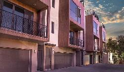 morton-village-35172
