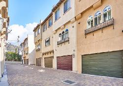 mosaic-court-48621