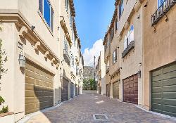 mosaic-court-48622