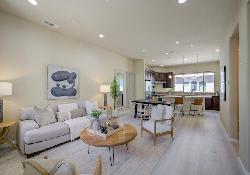 mosaic-court-48623