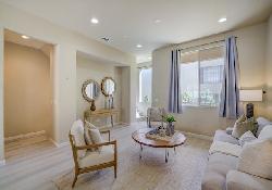 mosaic-court-48624