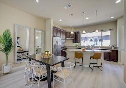 mosaic-court-48625
