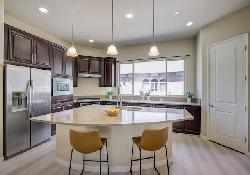 mosaic-court-48626