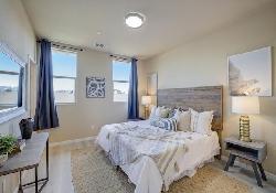 mosaic-court-48627