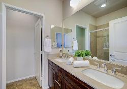 mosaic-court-48628