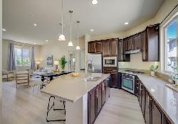 mosaic-court-48629