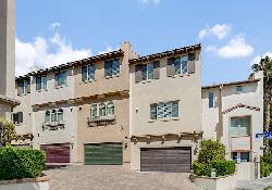 mosaic-court-48630